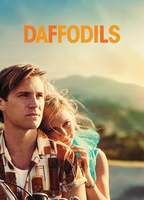 Title: Daffodils (2019)