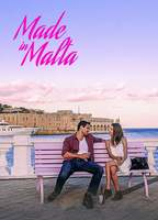 Title: Made in Malta (2019)