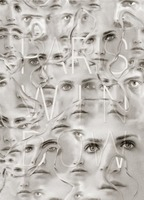 Title: Paris Window (2018)