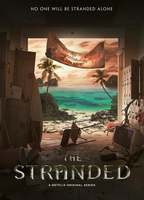 Title: The Stranded (2019)