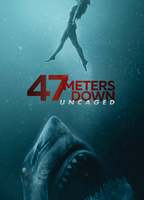 Title: 47 Meters Down: Uncaged (2019)