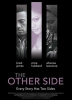 Title: The Other Side (2018)