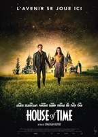 Title: House of Time (2016)
