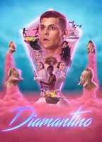 Title: Diamantino (2018)