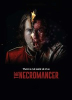 Title: The Necromancer (2018)
