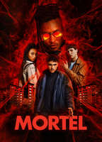 Title: Mortel (2019)