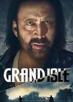Title: Grand Isle (2019)