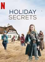 Title: Holiday Secrets (2019)