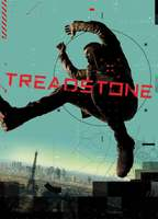 Title: Treadstone (2019)