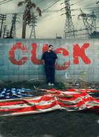 Title: Cuck (2019)