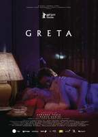 Title: Greta (2019)