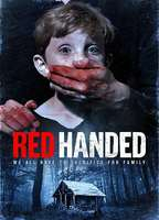 Title: Red Handed (2019)