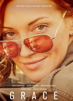 Title: Grace (2018)