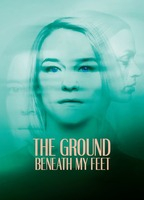 Title: The Ground Beneath My Feet (2019)