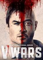 Title: V Wars (2019)