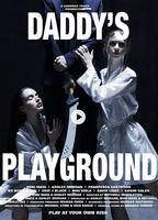 Title: Daddy's Playground (2018)
