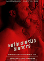 Title: Enthusiastic Sinners (2017)