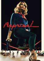 Title: Reprisal (2019)