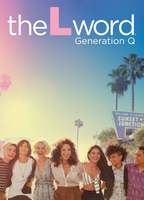 Title: The L Word: Generation Q (2019)