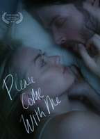 Title: Please Come With Me (2018)