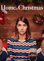 Title: Home for Christmas (2019)