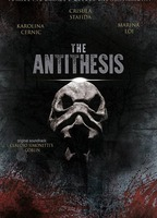 Title: The Antithesis (2017)