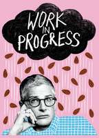 Title: Work in Progress (2019)