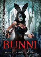 Title: Bunni (2013)