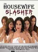The Housewife Slasher