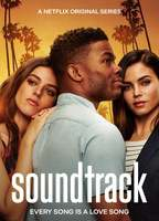 Title: Soundtrack (2019)