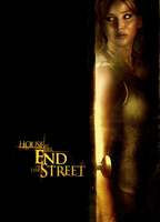 Title: House at the End of the Street (2012)