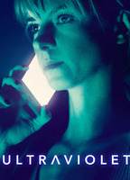 Title: Ultraviolet (2017)