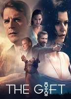 Title: The Gift (2019)