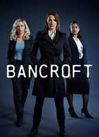 Title: Bancroft (2017)