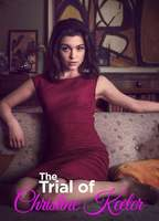 Title: The Trial of Christine Keeler (2019)
