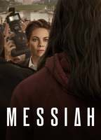 Title: Messiah (2020)