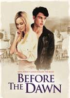 Title: Before the Dawn (2019)