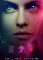 Title: Lost Girls and Love Hotels (2020)