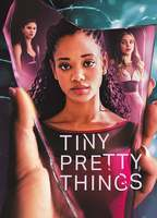 Title: Tiny Pretty Things (2020)
