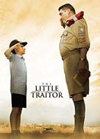 Title: The Little Traitor (2007)