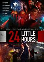Title: 24 Little Hours (2020)