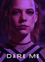 Title: Dare Me (2019)