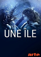 Title: Une île (2020)