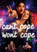 Title: Can't Cope, Won't Cope (2016)