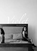Title: Violet (2019)