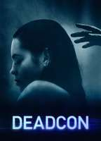 Title: Deadcon (2019)