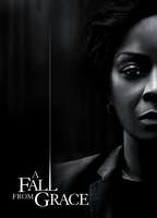 Title: A Fall From Grace (2020)