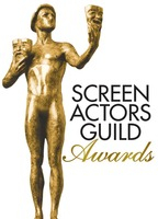 Title: Screen Actors Guild Awards (1995)