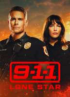 Title: 9-1-1: Lone Star (2020)