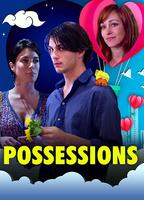 Title: Possessions (2020)